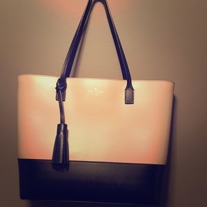 AUTHENTIC KATE SPADE PURSE